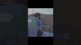 Carini Home Services  Mini Split Installation in SanDiego hvac smallbusiness [upl. by Olwena]