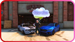 Live  NEW CAMERAredlinerp roleplay gta5 gtav redline [upl. by Johanan]