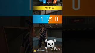 MVG999 freefire funny videos viral on [upl. by Anelra]