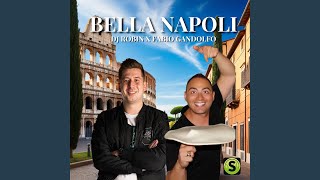 Bella Napoli [upl. by Eenafit]