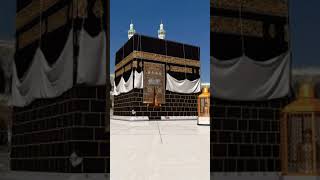 gojol reels shorts makka makkahmadina [upl. by Nahij]