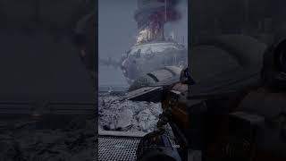 Destiny 2 Prison of Elders – Escaping the Ultimate Prison Part 2 [upl. by Charleton]