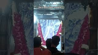 Bagdanadham Saurav Joshi vlogs bagdanashortsviral trending bapasitaram gujarat gujratisong [upl. by Maillil]