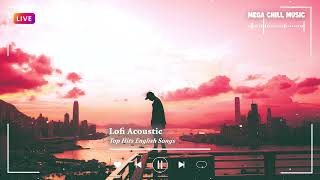 Tiktok songs 2024 🍓 Chill spotify playlist covers 🎉 Chill vibes english songs [upl. by Grubb]