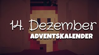 ★ ADVENTSKALENDER Weihnachtsfilm ★ 14 DEZEMBER [upl. by Teilo235]