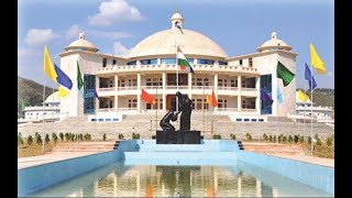 12th Manipur Legislative Assembly Session  28th February 2024 [upl. by Beisel]