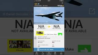 Flightradar24 rarest finds fyp funny [upl. by Zeni]