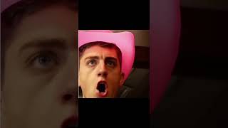 Danny Gonzalez skits to cure your boredom fy shortsfeed funny comedy epic meme skit viral [upl. by Enyrehtak856]