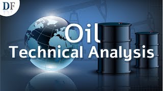 WTI Crude Oil and Natural Gas December 27 2018 [upl. by Oderf309]