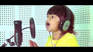 Ente Bappa Ente Punnara Bappa  Zifran Nizam  Thanseer Koothuparamba l New Mappilapattu Album Song [upl. by Rimidalg]