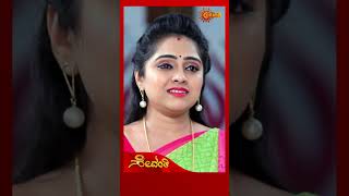 Sevanthi  shorts  Udaya TV  Kannada Serial [upl. by Latta]