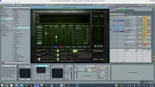 Mastering Tutorial Part 1 [upl. by Dinah74]