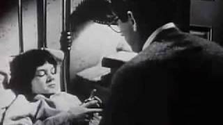 To Kill a Mockingbird Official Trailer 1962 Oscar Best Actor [upl. by Buzzell795]