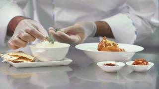 An introduction to dnata Catering [upl. by Fortunio41]