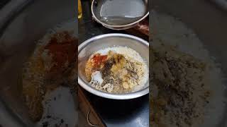 Kara Sev by Lakshya junction diwalirecipe Karasevrecipe sunlandkitchen tamilrecipe food diwali [upl. by Eener]