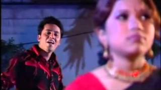 Pothik Nobi Chadni e rathe Bangla songs http bd media weebly com  YouTube [upl. by Ydaj]