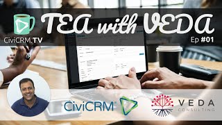 CiviCRMTV EP01 Installing CiviCRM in WordPress [upl. by Airemahs]