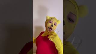 SpiderMan funny video 😂😂😂 Part697 funny tiktok sigma [upl. by Edobalo389]