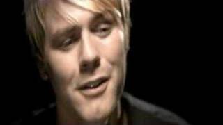 Brian McFadden  Like Only A Woman Can [upl. by Arriek]