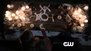 The Originals  Official Full Preview Trailer [upl. by Sherer559]