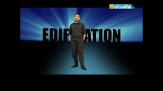 Edification by Chief Pathman [upl. by Ahseet]