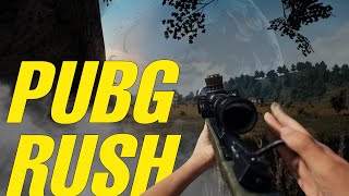 🔴 Intense HotDrop Action  PUBG PC GAMEPLAY  LIVE  JAGATPAPA [upl. by Eelsnia]