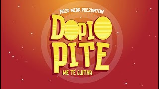 DOPIO PITE  Episodi 1  NGOPTV [upl. by Ades544]