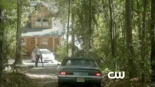 The Vampire Diaries 4x15 Elena breaks down and turns off her humanity HD [upl. by Eahcim]