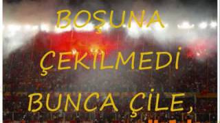 NEVİZADE GECELERİ ultraslan yeni beste [upl. by Noeruat999]