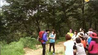 보스를 지켜라 7회 예고  PROTECT THE BOSS preview 7th [upl. by Groos]