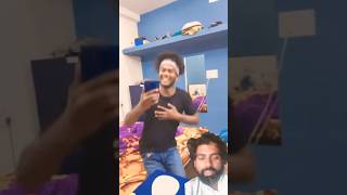 Padh Le bhaiya🥰 shorts video comedy surajroxfunnyvibeo funny surajroxfunnyvide tamil [upl. by Aliekat956]