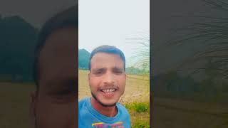 Jhuthi ki karelu bakhira Hoshortsyoutubeshorts trending shortvideo shortsfeed ytshorts [upl. by Ettennil]