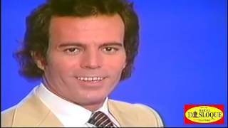 julio iglesias minueto [upl. by Enait]