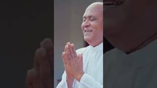 Karuvil Irundhae Song 30 Sec  FatherSJBerchmans  jj 42 448th song tamilchristiansongs [upl. by Elisa]