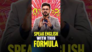 English Speaking का भयंकर 1 Month Formula 🔥🚀 PersonaInstituteForEnglish JoshSkillsApp [upl. by Domini]