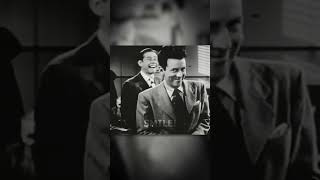 Hollywood Bloopers From the Past😮 history hollywood oldvideo 1940s oldhollywood [upl. by Corsetti290]