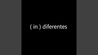 in diferentes [upl. by Chessa]