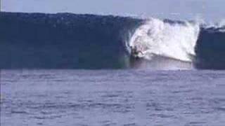 Micronesia Bodyboard [upl. by Worsham]