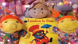 🎁HISTOIRES POUR SENDORMIR LIVRES ENFANTS LECTURES DU SOIR ENFANTS LIVRES ANIMES AVEC DOUDOUS PETITS [upl. by Akimad]