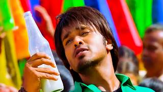 No Money No Honey Video Song  MrNookayya Movie  Manchu Manoj  Kriti Karbanda  Volga Music Box [upl. by Peppel]