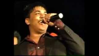 Bindrakhias son  Gitaz Bindrakhia live at Shamsher Sandhus son [upl. by Humpage]