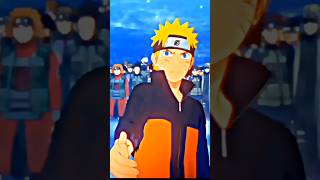 THIS OPENING IS NOSTALGIC 😌 FOR ALL NARUTO FANS [upl. by Xylon]