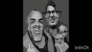 Los grandes Caricaturistas pintan a Goyo Vela quotOTRO GRANDEquot [upl. by Gleason]