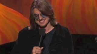 The Best Of Mitch Hedberg [upl. by Fen152]