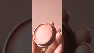 Relaxing ASMR ✨  Insight Lip Butter 👄 Chocolate Hazelnut 🍫shorts [upl. by Aneez]