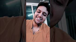 BAN GAII JOGAN MAINE PREET KA JOG LIYA  SONG PARDESI PARDESI COVER ❤️❤️ [upl. by Sliwa495]