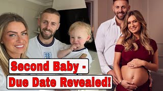 MAFS UK Adam and Tayah Aveling Expecting Second Child a Year After Official Wedding [upl. by Lexie]