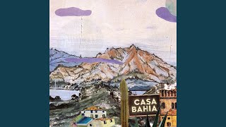 Casa Bahía [upl. by Tristram]