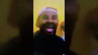 R Kelly Live Concert Prison Allegedly [upl. by Marylinda]