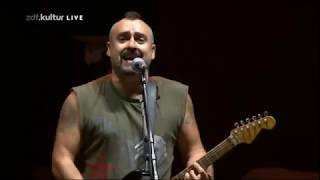 SkaP  Live 2013 Full Concert Live Dvd Concierto completo Ska Punk [upl. by Azarria]